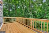 5 Huntington Drive - Photo 35
