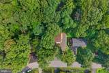 5 Huntington Drive - Photo 36