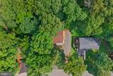 5 Huntington Drive - Photo 37