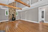 5 Huntington Drive - Photo 5