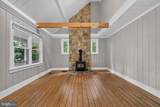 5 Huntington Drive - Photo 6