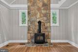 5 Huntington Drive - Photo 7