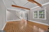 5 Huntington Drive - Photo 8