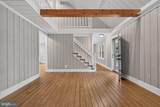 5 Huntington Drive - Photo 9