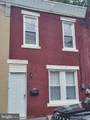 40 Ashmead Street - Photo 1