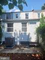 40 Ashmead Street - Photo 10