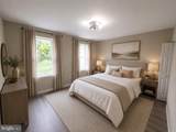 40 Ashmead Street - Photo 9