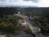 19805 Coastal Hwy - Photo 100