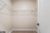 19805 Coastal Hwy - Photo 26