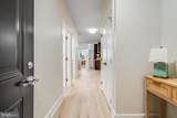 19805 Coastal Hwy - Photo 3