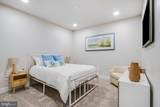19805 Coastal Hwy - Photo 6