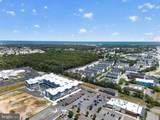 19805 Coastal Hwy - Photo 64
