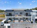 19805 Coastal Hwy - Photo 65