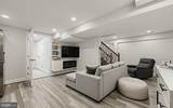 150 Lincoln Road - Photo 39
