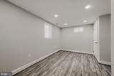 150 Lincoln Road - Photo 40