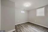 150 Lincoln Road - Photo 41