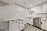 150 Lincoln Road - Photo 43