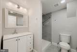 150 Lincoln Road - Photo 45