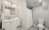 150 Lincoln Road - Photo 46