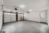 150 Lincoln Road - Photo 48