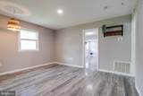 215 Glider Drive - Photo 10