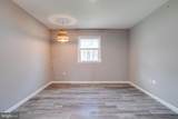 215 Glider Drive - Photo 11