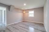 215 Glider Drive - Photo 12