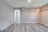 215 Glider Drive - Photo 13
