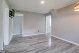 215 Glider Drive - Photo 14