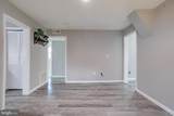215 Glider Drive - Photo 15