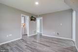 215 Glider Drive - Photo 16
