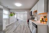 215 Glider Drive - Photo 17