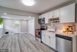 215 Glider Drive - Photo 18