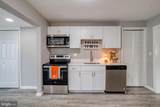 215 Glider Drive - Photo 19