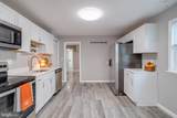 215 Glider Drive - Photo 20