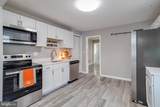 215 Glider Drive - Photo 21
