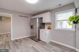 215 Glider Drive - Photo 22
