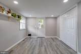 215 Glider Drive - Photo 23