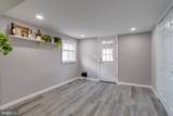 215 Glider Drive - Photo 24