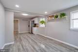 215 Glider Drive - Photo 25