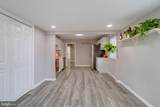 215 Glider Drive - Photo 26