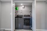 215 Glider Drive - Photo 27