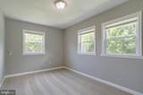 215 Glider Drive - Photo 28