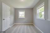215 Glider Drive - Photo 29
