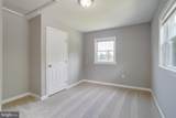 215 Glider Drive - Photo 30
