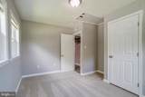 215 Glider Drive - Photo 31