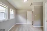 215 Glider Drive - Photo 32