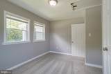 215 Glider Drive - Photo 33
