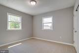 215 Glider Drive - Photo 34
