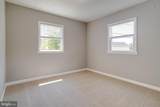 215 Glider Drive - Photo 35